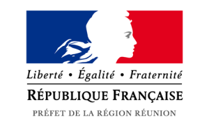 logo-prefet-de-la-region-reunion logo-prefet-de-la-region-reunion